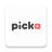 icon Picka 1.24.7