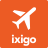 icon ixigo 5.2.3.1