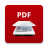 icon PDF Scanner 5.0.24