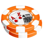 icon Max PokerCalc