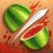 icon Fruit Ninja 3.66.0