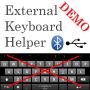 icon External Keyboard Helper 