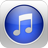 icon My Music 1.1.0