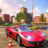 icon Car ParkingDriving School 9.6.7