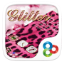 icon Glitter GOLauncher EX Theme