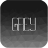 icon Grey 6.0.2