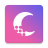 icon CleverType 4.8.4