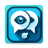 icon LastSeen Chat Tracker 1.0.1
