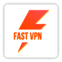 icon Fast VPN Pro