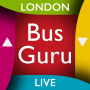 icon BusGuru