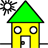 icon Kid Paint, Coloring 1.1.14