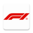 icon Formula 1 12.0.1824