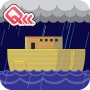 icon Noahs Ark