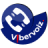 icon VIBERVOIZ 4.2.8