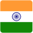 icon English Hindi Translator Best Translator