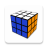 icon Cube Solver 4.4.2