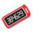icon FortiToken Mobile 5.3.1.0064