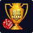 icon Backgammon 10.6.818