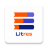 icon ru.litres.android 3.109.0(1)-gp