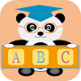 icon justsw.tonypeng.bpmf_panda_abc