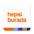 icon Hepsiburada 5.42.1