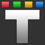 icon Teletexto