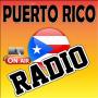 icon Puerto Rico Radio