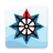 icon NavShip 1.79.1