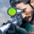 icon Sniper 3d Pure shooting games 9.4