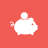 icon heypiggy 2.0.9