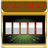 icon Bonus Slot 5-Reels 1.1.8