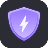 icon Safer VPN 1.0.0