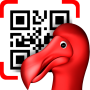 icon QR & Barcode Scanner