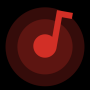 icon uBand