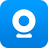 icon V380 6.2.21