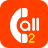 icon Call2Dialer 1.15