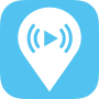 icon Airtime Player
