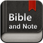 icon com.boxonthetable.bibleandnote