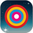 icon Centrepoint 8.75