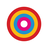 icon Centrepoint 8.77