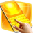 icon Luminous Keyboard Theme 1.279.13.89