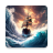 icon Sea of Conquest 1.1.261