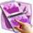 icon Darling Boo Keyboard 1.279.13.79