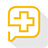 icon GoDoctor 1.9