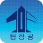 icon com.toursoft.toptravel.air
