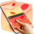 icon Kissing Keyboard 1.279.13.123