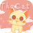 icon Kitty Blue 6.0.2