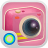 icon Pink Dreams 6.0.2