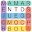 icon Sopa de Letras 2.3