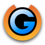icon Ulysse Gizmos